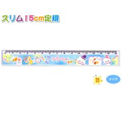 �y���[���� OK�z ���� ��K ���̂��� ���@ �g�� �� ���킢�� �L ( Milky Magic ) �N���b�N�X ������� �� ���킢�� ���[�� �� �h�C�u���O