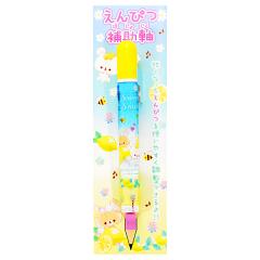 �y���[���� OK�z ���M �⏕�� �z���_�[ ���̎q ���� �n�`�~�c ������ ����� �N�} ( Sweet Smell ) �N�[���A ������� �� ���킢�� ���[