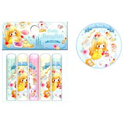 �y���[���� OK�z ���M �L���b�v ���̎q ���������Ɩ�b�̃x�� ( ���g���t�F�A���[�e�C�� ) �N�[���A ������� �� ���킢�� ���[�� �� �h