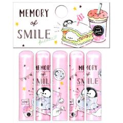 �y���[���� OK�z ���M �L���b�v ���̎q ���� �y���M�� �������[ ( �s�N�j�b�N ) �N�[���A ������� �� ���킢�� ���[�� �� �h�C�u���O�e