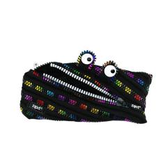 �y���[���� OK�z �M�� �y���P�[�X �����X�^�[ Zipit ( ���C���{�[ ) ���w�� ���Z�� ��� ������� �� ���킢�� ���[�� �� �h�C�u���O�e��