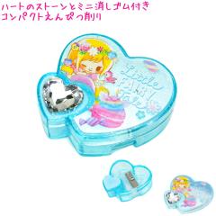 ���M ��� ���̎q ���� ���g���t�F�A���[�e�C�� �n�[�g�^�V���[�v�i�[ ( ���g�����v���c�F�� ) �N�[���A ������� �� ���킢�� ���[�� ��