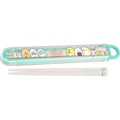 �J�g�����[ ���̎q ���� ���݂��R���炵 �� �Z�b�g �X���C�h��( KY72901 ) �T���G�b�N�X ������� �� ���킢�� ���[�� �� �h�C�u���O�e��