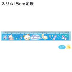 �y���[���� OK�z ���� ��K ���̂��� ���̎q ���� �p���_ �� ���j�R�[�� ( Moji Moji Panda ) �N���b�N�X ������� �� ���킢�� ���[�� 