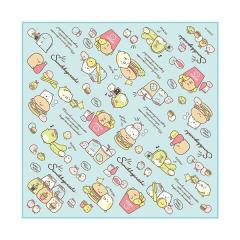 �y���[���� OK�z �����`�N���X ���̎q ���� ���݂��R���炵 ( CH42901 ) �o�[�K�[ �T���G�b�N�X ������� �� ���킢�� ���[�� �� �h�C�u