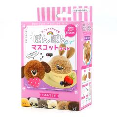 ���낤 ���̎q ���� �ۂ�ۂ� �}�X�R�b�g �L�b�g ���� ������ ������ �ݑ�� �N�[���A ������� �� ���킢�� ���[�� �� �h�C�u���O�e