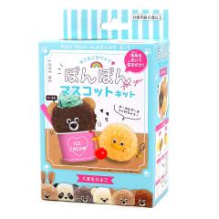 ���낤 ���̎q ���� �ۂ�ۂ� �}�X�R�b�g �L�b�g �Ђ悱 ���� ������ �ݑ�� �N�[���A ������� �� ���킢�� ���[�� �� �h�C�u���O�e