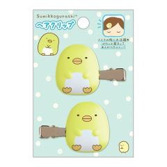 �y���[���� OK�z �w�A�N���b�v ���̎q ���� ���݂��R���炵 ( FE29502 ) �؂񂬂� �T���G�b�N�X ������� �� ���킢�� ���[�� �� �h�C�u