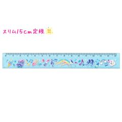 �y���[���� OK�z ���� ��K ���̂��� ���̎q ���� ������ ���j�R�[�� Twinkle Music �N���b�N�X ������� �� ���킢�� ���[�� �� �h�C�u