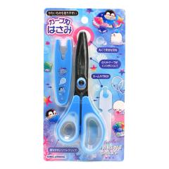 �y���[���� OK�z �͂��� ���̎q ���� �X�C�[�c �� �y���M�� �� �A�U���V Little Marine Pokke �J�~�I�W���p�� ������� �� ���킢�� ���[