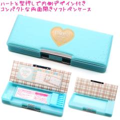 �M�� ���w�� �\�t�g �y���P�[�X ���̎q ���� ���b�N�C�� �`�A�t�� ���u���[ �N�[���A ������� �� ���킢�� ���[�� �� �h�C�u���O�e��