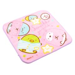 �y���[���� OK�z �~�j�^�I�� ���̎q ���� ���݂��R���炵 ( CM20905 ) ��������ɂ��Ƃ܂�� �s���N �T���G�b�N�X ������� �� ���킢�� 