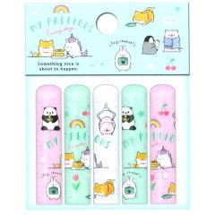 �y���[���� OK�z ���M �L���b�v ���̎q ���� ���j�R�[�� �� ��邩�� ���� �}�C�v���V���X�G�u���f�C �t�����Y �N�[���A ������� �� ��