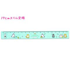 �y���[���� OK�z ���� ��K ���̂��� ���̎q ���� �P�V���� �X���� ���j�R�[�� �� ��邩�� ���� �}�C�v���V���X�G�u���f�C �t�����Y �N