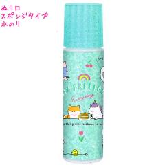 ���̂� ���̎q ���� ���j�R�[�� �� ��邩�� ���� �}�C�v���V���X�G�u���f�C �t�����Y �N�[���A ������� �� ���킢�� ���[�� �� �h�C�u