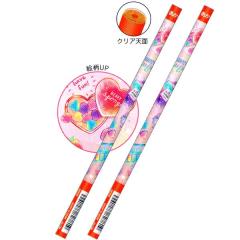 �y���[���� OK�z �ԉ��M ���̎q ���� �R�X�� Fruity Magic 2�{�Z�b�g �N���b�N�X ������� �� ���킢�� ���[�� �� �h�C�u���O�e��