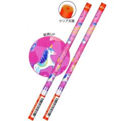 �y���[���� OK�z �ԉ��M ���̎q ���� ������ ���j�R�[�� Twinkle Music 2�{�Z�b�g �N���b�N�X ������� �� ���킢�� ���[�� �� �h�C�u��