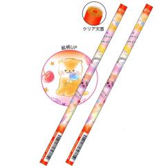 �y���[���� OK�z �ԉ��M ���̎q ���� �J�t�F�h�����N �� �� �n���l�Y�~ Sugary Fantasy �N���b�N�X ������� �� ���킢�� ���[�� �� �h�C