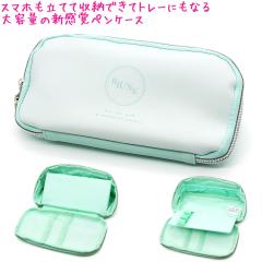 �M�� �y���P�[�X �{�b�N�X �^�C�v ���̎q ���� �p�X�e���s�X�^�`�I���w�� ���Z�� ��� �V���v�� �X�}�z�����[ �N���b�N�X ������� �� ��