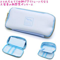 �M�� �y���P�[�X �{�b�N�X �^�C�v ���̎q ���� �T�b�N�X�u���[ ���w�� ���Z�� ��� �V���v�� �X�}�z�����[ �N���b�N�X ������� �� ����