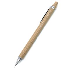 �y���[���� OK�z �V���[�v�y�� ���̎q ���� �j���A���X�J���[ �X�^�C���V���[�v �~�X�e�B ���e 0.5mm�c �N�[���A ������� �� ���킢�� 