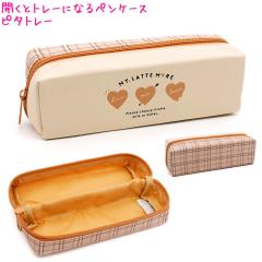 �M�� �y���P�[�X �{�b�N�X �^�C�v ���̎q ���� �s�^�g���[ �}�C���e ���w�� ���w�� ���Z�� ��l ��� �N�[���A ������� �� ���킢�� ��