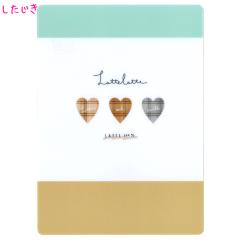 �y���[���� OK�z �������� ���̎q ���� ���e���e �~���g �n�[�g �N�[���A ������� �� ���킢�� ���[�� �� �h�C�u���O�e��