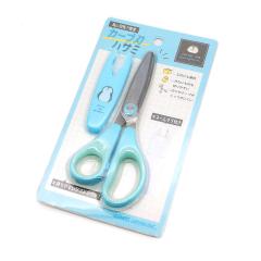 �y���[���� OK�z �͂��� ���̎q ���� �W���[�V�[ �� �y���M�� �J�[�u�n �L���b�v�t�� �J�~�I�W���p�� ������� �� ���킢�� ���[�� �� �h