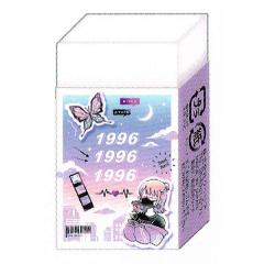 �y���[���� OK�z �����S�� ���̎q ���� �o�^�t���C �g���v�� �P�X�X�U �� �N�[���A ������� �� ���킢�� ���[�� �� �h�C�u���O�e��