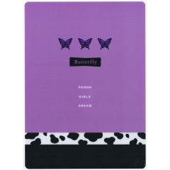 �y���[���� OK�z �������� ���̎q ���� �������o�^ �t���C�h���[���Y �p�[�v�� �� �N�[���A ������� �� ���킢�� ���[�� �� �h�C�u���O