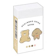 �y���[���� OK�z �����S�� ���̎q ���� �����̂����������� �N�} �� �C�k �J�~�I�W���p�� ������� �� ���킢�� ���[�� �� �h�C�u���O�e