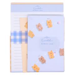 �y���[���� OK�z ���^�[�Z�b�g ���̎q ���� �����񃌃^�[ ���낱�� �������� �N�[���A ������� �� ���킢�� ���[�� �� �h�C�u���O�e��