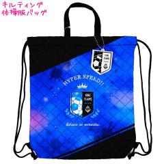 �̑����o�b�O �j�̎q ���� King Teams �L���e�B���O �`�[�����S �N���b�N�X ������� �� ���킢�� ���[�� �� �h�C�u���O�e��