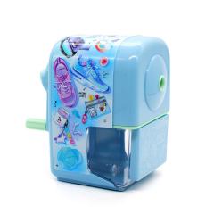 ���M ��� �蓮 ��񂵎� ���̎q ���� Rainbow Smile �t�@�b�V�����A�C�e�� �N���b�N�X ������� �� ���킢�� ���[�� �� �h�C�u���O�e��