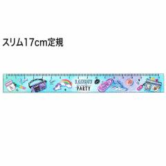 �y���[���� OK�z ���� ��K ���̂��� ���̎q ���� Rainbow Smile �t�@�b�V�����A�C�e�� �N���b�N�X ������� �� ���킢�� ���[�� �� �h�C