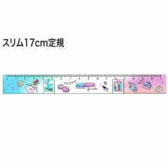 �y���[���� OK�z ���� ��K ���̂��� ���̎q ���� Portrait Girls �K�[���Y �N���b�N�X ������� �� ���킢�� ���[�� �� �h�C�u���O�e��