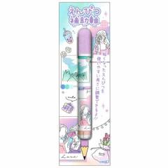 �y���[���� OK�z ���M �⏕�� �z���_�[ ���̎q ���� Portrait Girls �K�[���Y �N���b�N�X ������� �� ���킢�� ���[�� �� �h�C�u���O�e