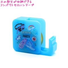 �Z���n���e�[�v ���̎q ���� Rainbow Smile �t�@�b�V�����A�C�e�� �N���b�N�X ������� �� ���킢�� ���[�� �� �h�C�u���O�e��