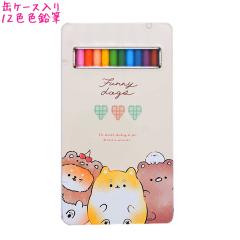 12�F �F���M ���̎q ���� Funny Dogs �Č� �N���b�N�X ������� �� ���킢�� ���[�� �� �h�C�u���O�e��