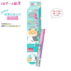 �y���[���� OK�z 12�{�Z�b�g 2B���M �_�[�X ���̎q ���� ���傤���Ȃ��悵 �������� �ԉ��M1�{�t�� �������b�g �N�[���A ������� �� ��