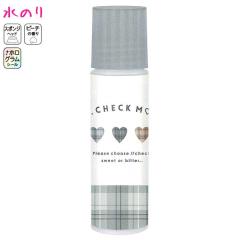 ���̂� ���̎q ���� �}�C�`�F�b�N���A ���m�g�[�� �n�[�g �X�|���W�w�b�h �N�[���A ������� �� ���킢�� ���[�� �� �h�C�u���O�e��