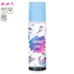 ���̂� ���̎q ���� �g�����h�~�[ �z���C�g �K�[���Y �X�|���W�w�b�h �N�[���A ������� �� ���킢�� ���[�� �� �h�C�u���O�e��