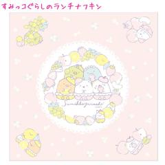 �y���[���� OK�z �����`�N���X ���̎q ���� ���݂��R���炵 CH43605 �t���[�c�Ƃ��� �s���N �T���G�b�N�X ������� �� ���킢�� ���[�� 