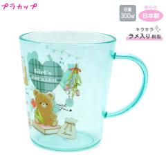 �v���J�b�v ���̎q ���� �K�[���Y�R���]�� ���e�N�} �N�[���A ������� �� ���킢�� ���[�� �� �h�C�u���O�e��