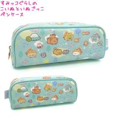 �M�� �y���P�[�X ���w�� �{�b�N�X �^�C�v ���̎q ���� ���݂��R���炵 �����ʂƂ��ʂ����� PT06201 �T���G�b�N�X ������� �� ���킢�� 