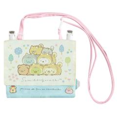 �y���[���� OK�z �|�V�F�b�g �|�b�P �}���`�|�P�b�g ���̎q ���� ���݂��R���炵 �����ʂƂ��ʂ����� CA23101 �T���G�b�N�X ������� �� 