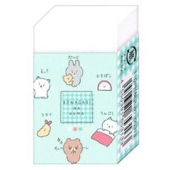 �y���[���� OK�z �����S�� ���̎q ���� �܂Ƃ܂邭�� ���킪��� �N�} �N�[���A ������� �� ���킢�� ���[�� �� �h�C�u���O�e��