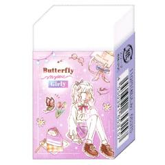 �y���[���� OK�z �����S�� ���̎q ���� �܂Ƃ܂邭�� �o�^�t���C�K�[���[ �N�[���A ������� �� ���킢�� ���[�� �� �h�C�u���O�e��