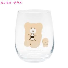 �J�b�v �O���X �R�b�v ���̎q ���� ���R���J �N���[�� ���� �N�[���A ������� �� ���킢�� ���[�� �� �h�C�u���O�e��