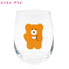 �J�b�v �O���X �R�b�v ���̎q ���� ���R���J �~���N�e�B�[ ���� �N�[���A ������� �� ���킢�� ���[�� �� �h�C�u���O�e��